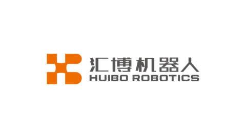 c31ed1dd5320e602a6b81e1f4c618695.png