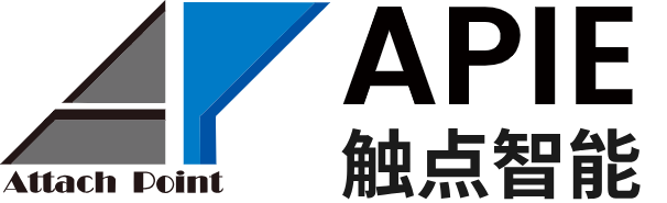 截取图片_20250620084805.png