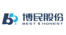 LOGO.72cafeb.png