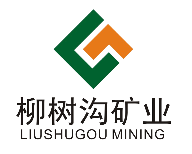 截取图片_20250701083035.png