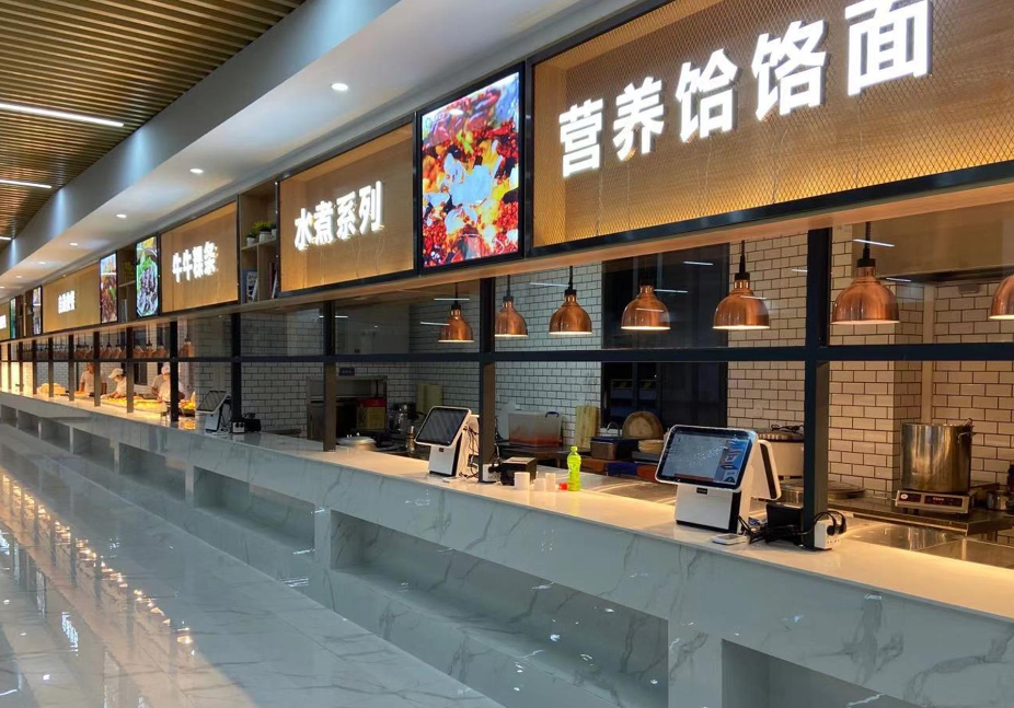QQ20250702-103849.jpg