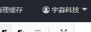 1754438115629340.png image.png