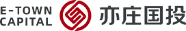 1757899431182871.png Logo (1).png
