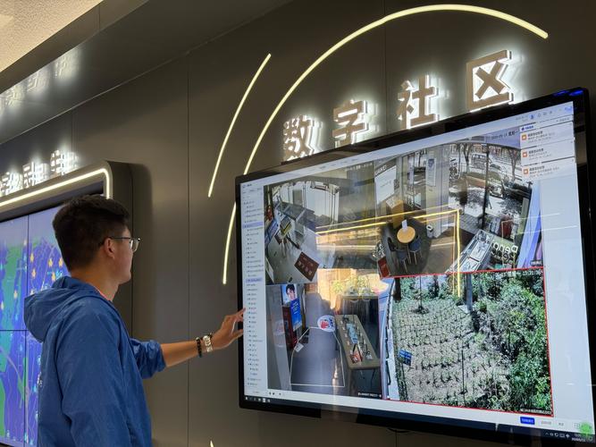 宇淼科技成功签约合肥瑞伦房地产开发有限公司-网站制作